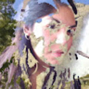 Meet your Posher, Elisha